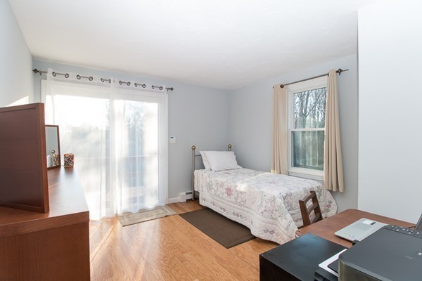 78 Edward Road Marshfield, MA 02050 - Photo 15 of 25 Gallery Image 15