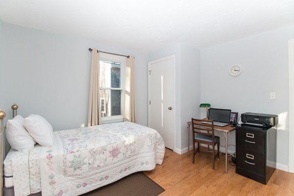 78 Edward Road Marshfield, MA 02050 - Photo 16 of 25 Gallery Image 16