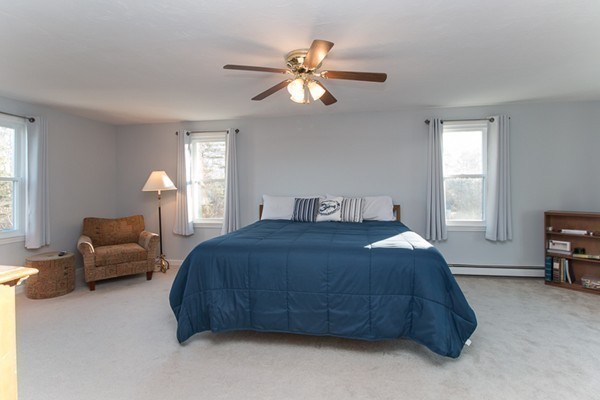 78 Edward Road Marshfield, MA 02050 - Photo 17 of 25 Gallery Image 17