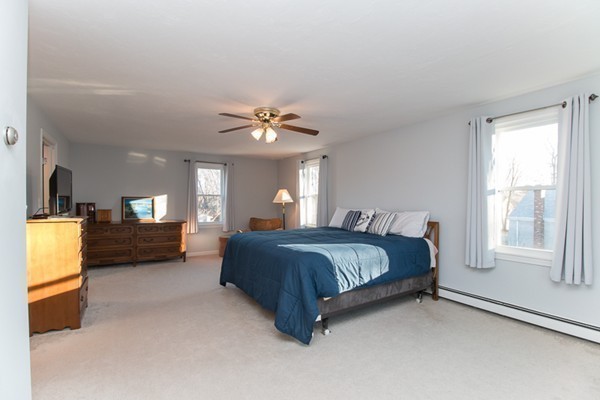78 Edward Road Marshfield, MA 02050 - Photo 18 of 25 Gallery Image 18