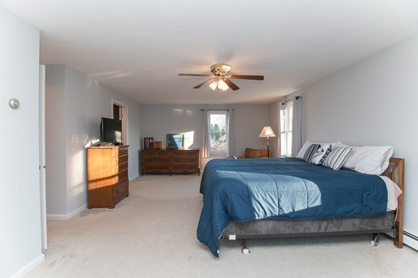78 Edward Road Marshfield, MA 02050 - Photo 19 of 25 Gallery Image 19