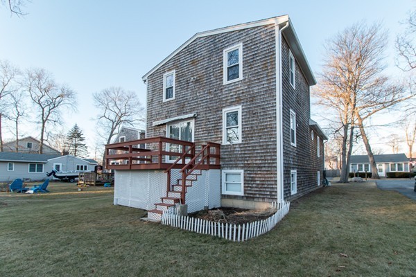 78 Edward Road Marshfield, MA 02050 - Photo 2 of 25 Gallery Image 2