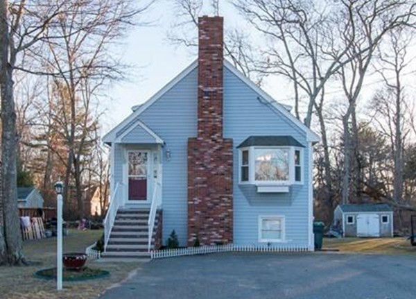 78 Edward Road Marshfield, MA 02050 - Photo 24 of 25 Gallery Image 24