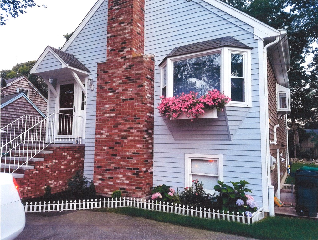 78 Edward Road Marshfield, MA 02050 - Photo 25 of 25 Gallery Image 25