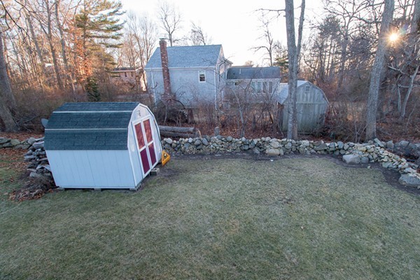 78 Edward Road Marshfield, MA 02050 - Photo 3 of 25 Gallery Image 3