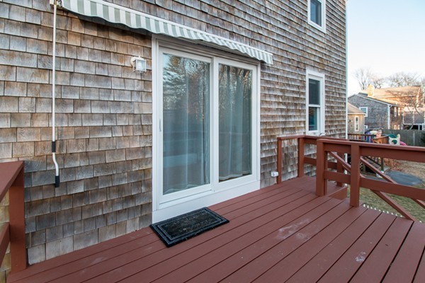 78 Edward Road Marshfield, MA 02050 - Photo 4 of 25 Gallery Image 4