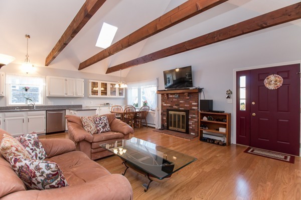 78 Edward Road Marshfield, MA 02050 - Photo 5 of 25 Gallery Image 5