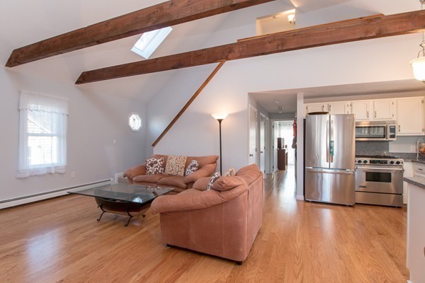 78 Edward Road Marshfield, MA 02050 - Photo 6 of 25 Gallery Image 6