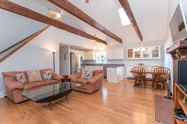 78 Edward Road Marshfield, MA 02050 - Photo 7 of 25 Gallery Image 7