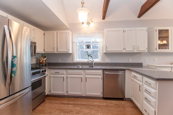 78 Edward Road Marshfield, MA 02050 - Photo 8 of 25 Gallery Image 8