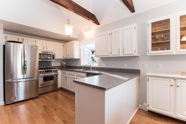 78 Edward Road Marshfield, MA 02050 - Photo 9 of 25 Gallery Image 9