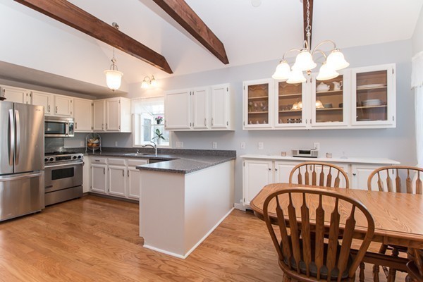 78 Edward Road Marshfield, MA 02050 - Photo 10 of 25 Gallery Image 10