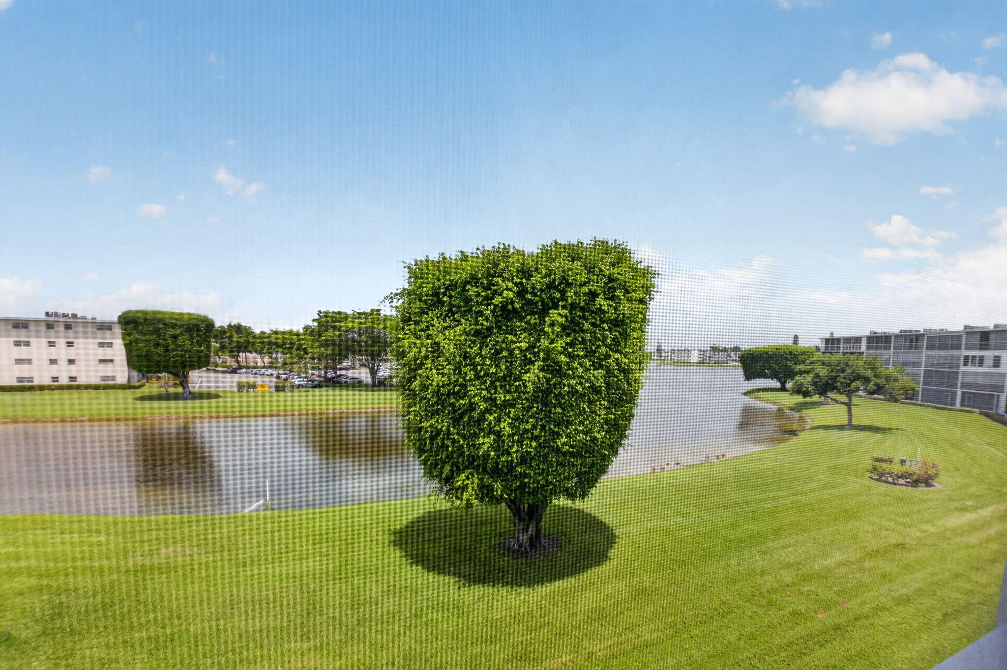 3080 Cornwall East Boca Raton, FL 33434 - Photo 28 of 55 29-web-or-mls-DSC_4260