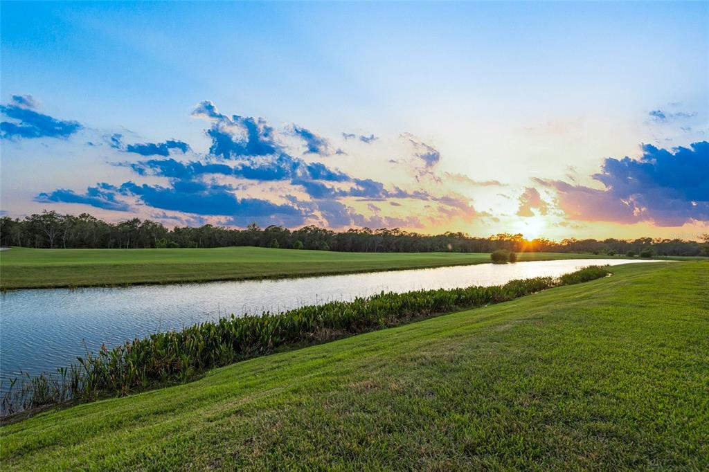 16706 Vardon Terrace, Unit 101 Bradenton, FL 34211 - Photo 77 of 79