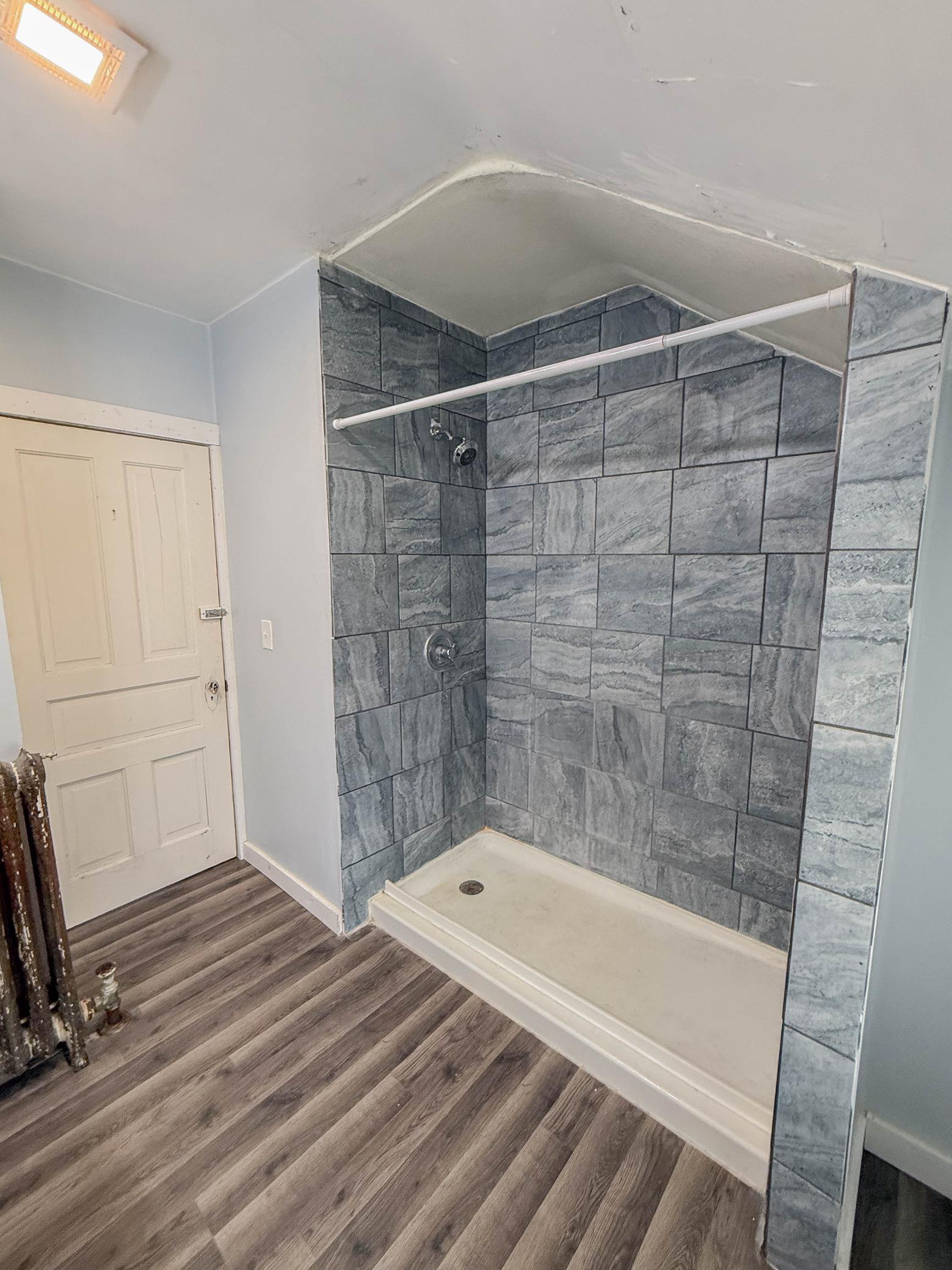 409 9th Street Southwest Willmar, MN 56201 - Photo 43 of 56