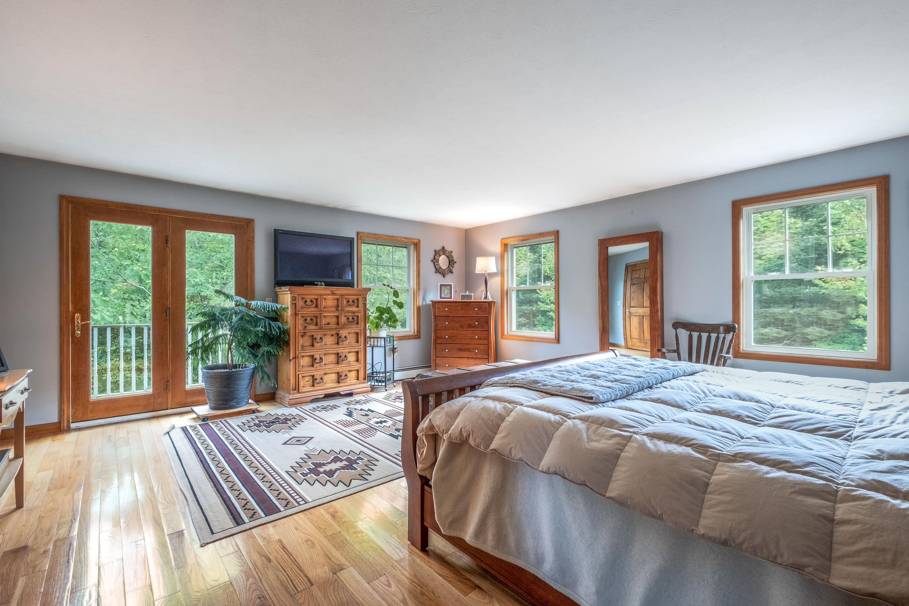 1020 Camden Road Hope, ME 04847 - Photo 27 of 59 1020 Camden Road - Hope - MC-EM(44)