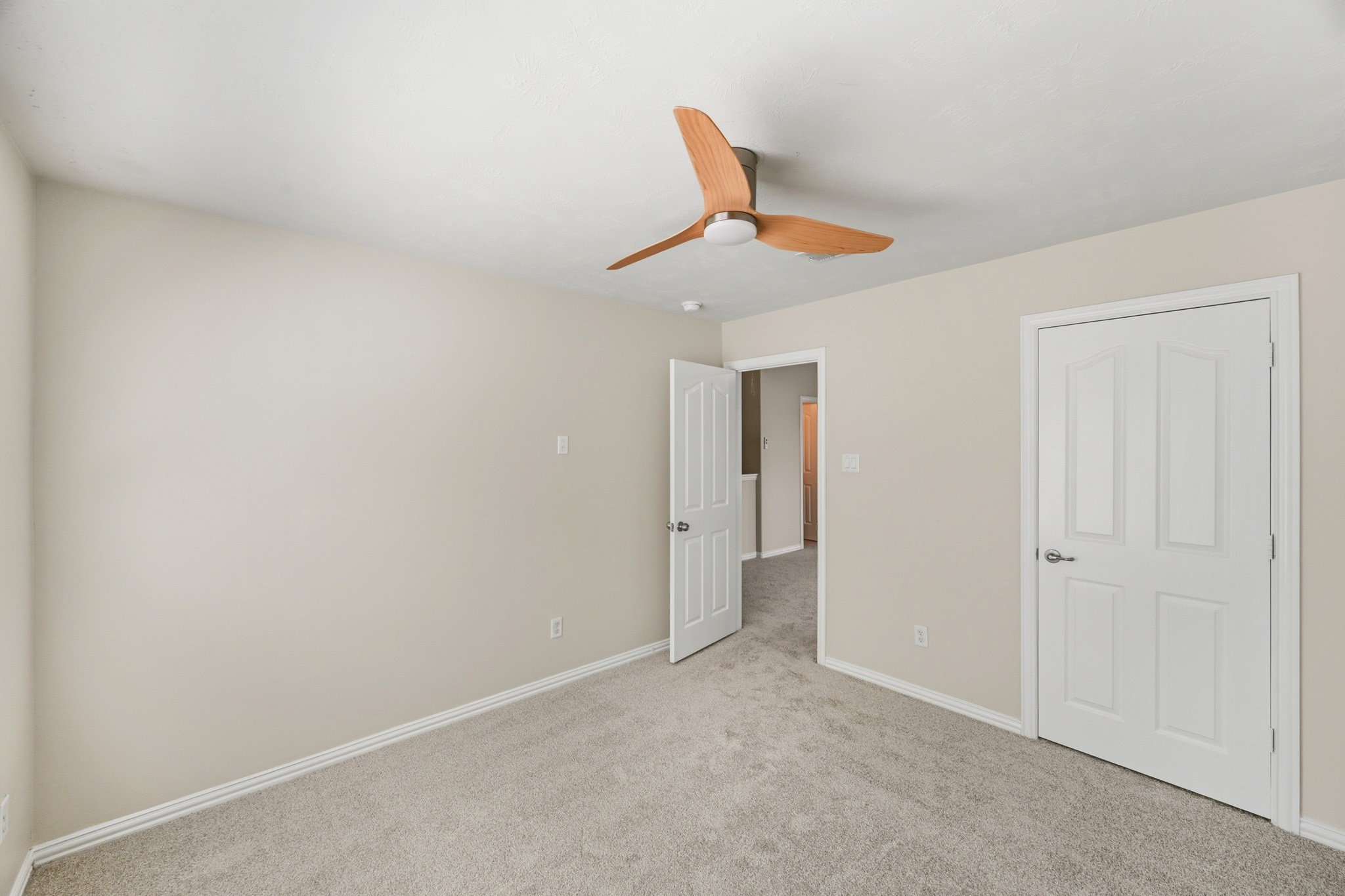 25615 Crisp Spring Lane Spring, TX 77373 - Photo 29 of 42