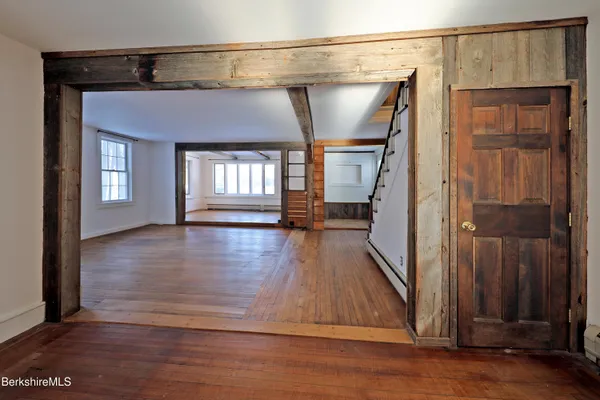 $579,000 | 86 East Main Street, Stockbridge, MA 01262