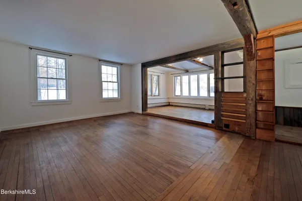 $579,000 | 86 East Main Street, Stockbridge, MA 01262
