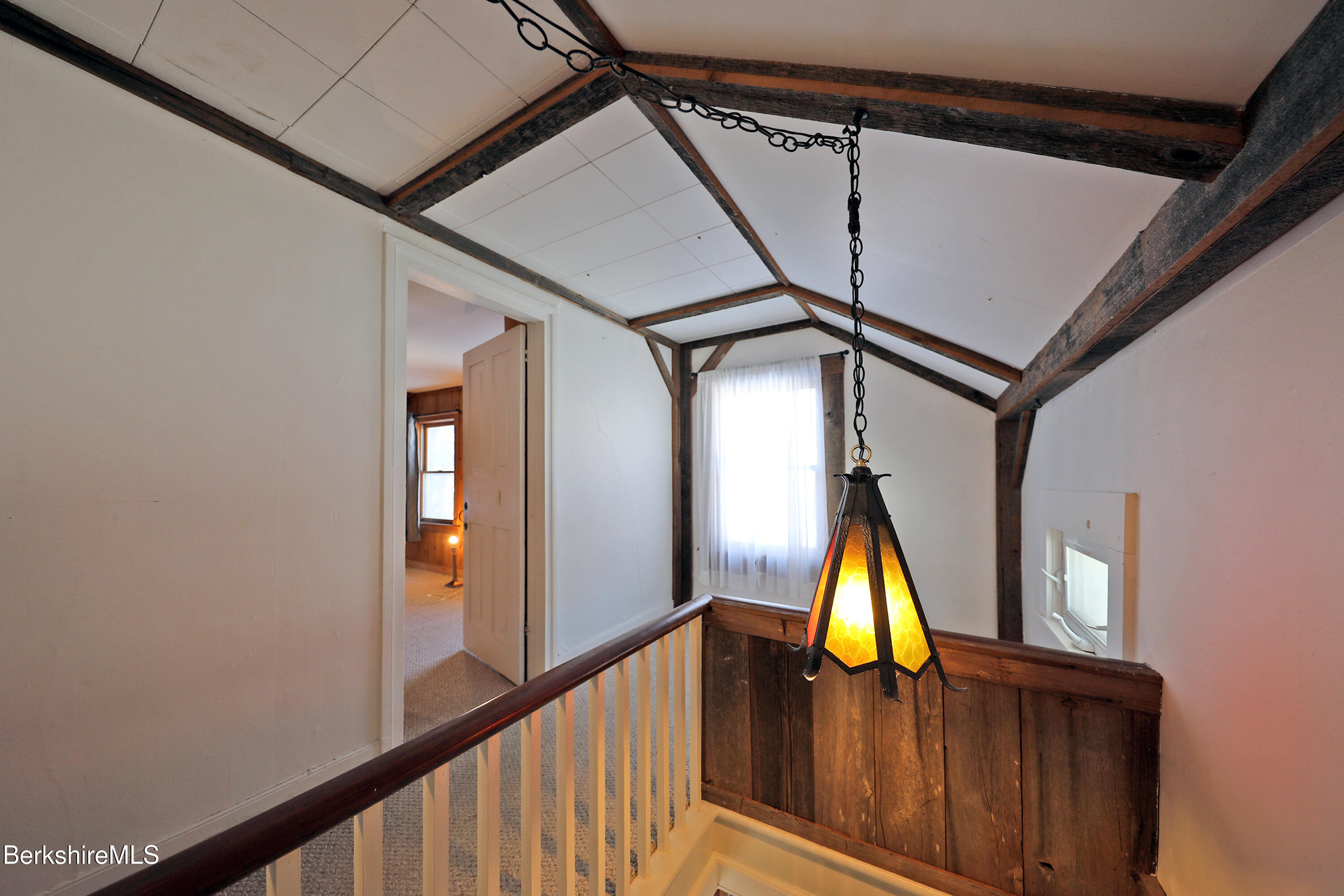 86 East Main Street Stockbridge, MA 01262 - Photo 22 of 55 Reading nook