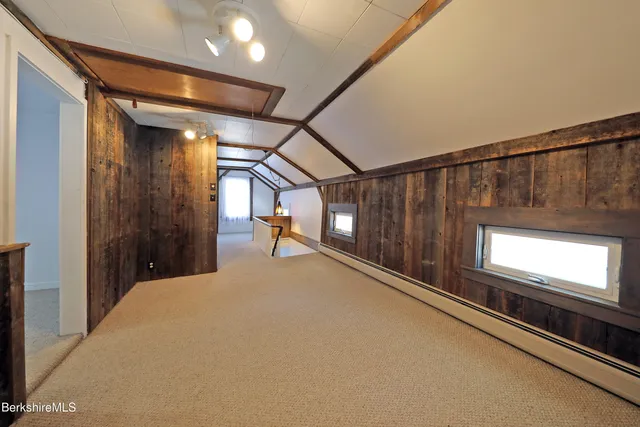 $599,000 | 86 East Main Street, Stockbridge, MA 01262