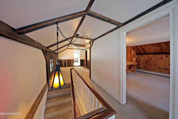 $579,000 | 86 East Main Street, Stockbridge, MA 01262