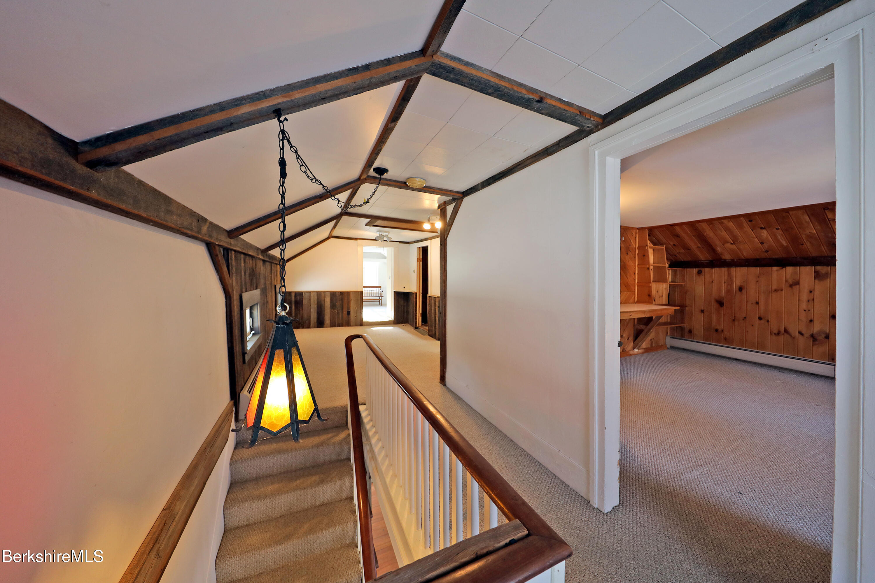 86 East Main Street Stockbridge, MA 01262 - Photo 24 of 55 Detail