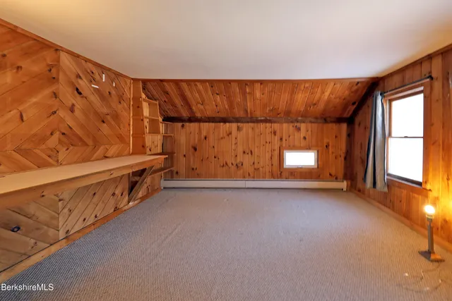 $599,000 | 86 East Main Street, Stockbridge, MA 01262