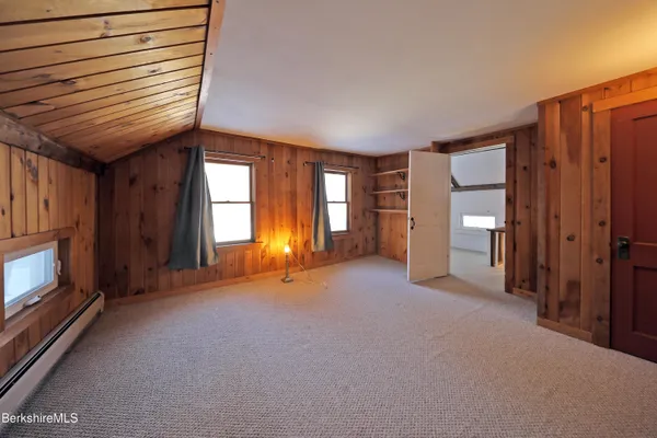 $579,000 | 86 East Main Street, Stockbridge, MA 01262