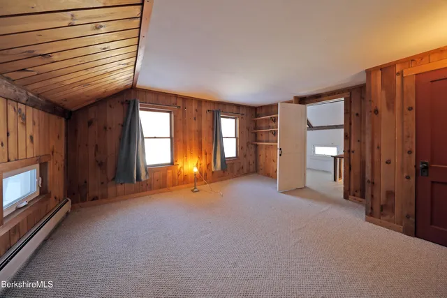 $599,000 | 86 East Main Street, Stockbridge, MA 01262