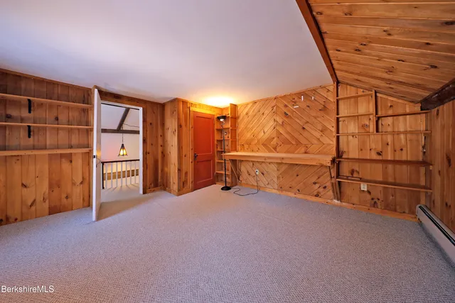 $599,000 | 86 East Main Street, Stockbridge, MA 01262