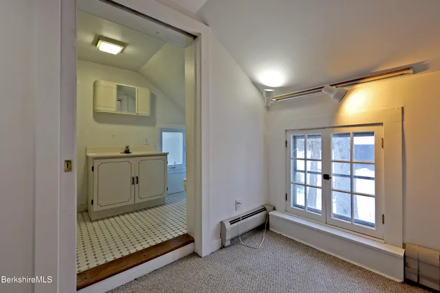 $599,000 | 86 East Main Street, Stockbridge, MA 01262