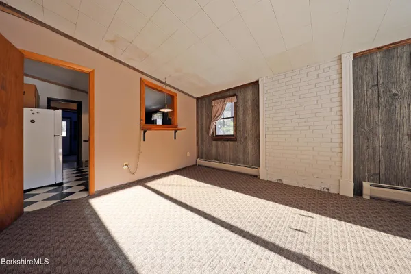 $579,000 | 86 East Main Street, Stockbridge, MA 01262