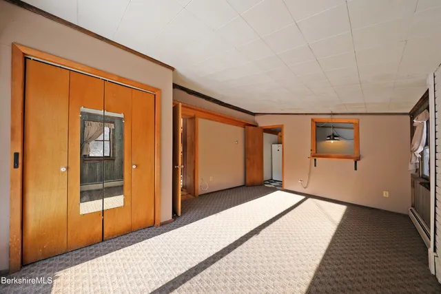 $599,000 | 86 East Main Street, Stockbridge, MA 01262