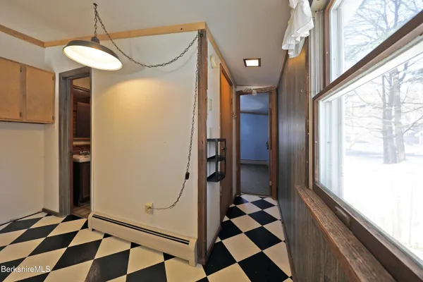 $579,000 | 86 East Main Street, Stockbridge, MA 01262