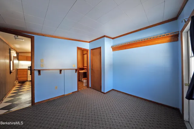 $599,000 | 86 East Main Street, Stockbridge, MA 01262