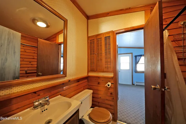 $599,000 | 86 East Main Street, Stockbridge, MA 01262