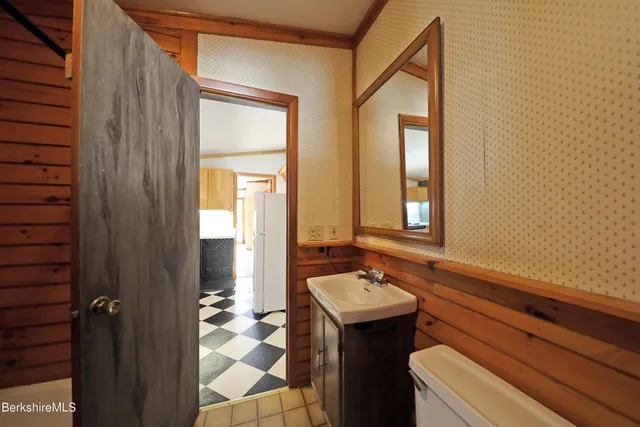 $599,000 | 86 East Main Street, Stockbridge, MA 01262