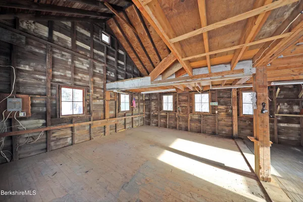 $579,000 | 86 East Main Street, Stockbridge, MA 01262