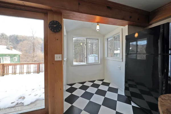 $579,000 | 86 East Main Street, Stockbridge, MA 01262