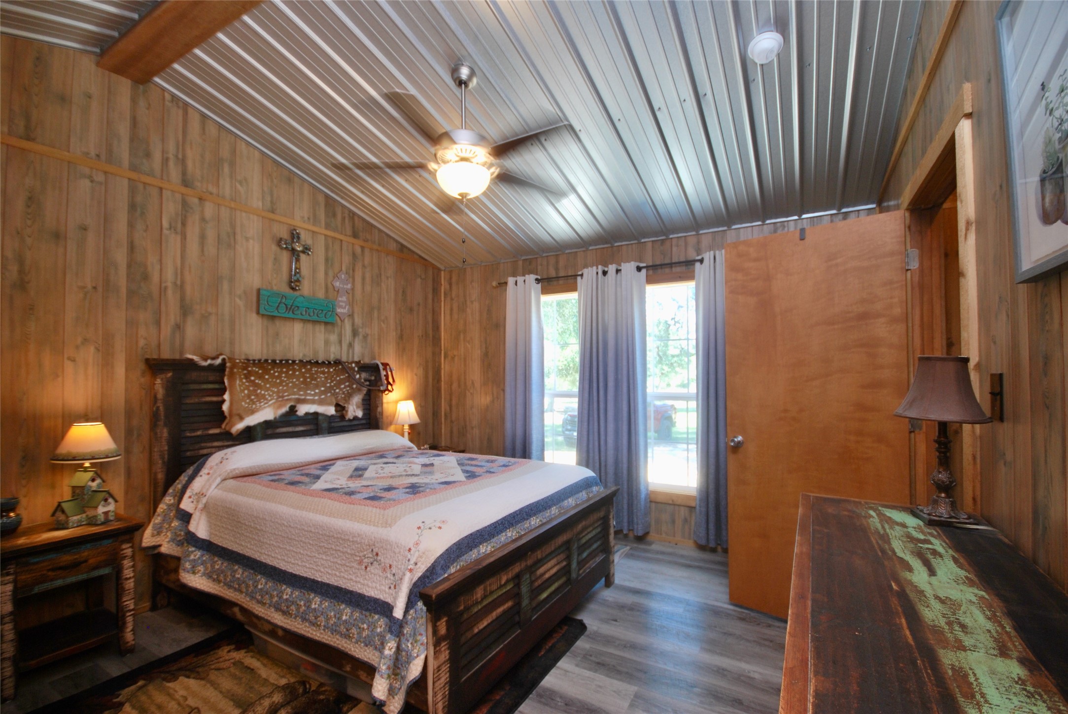 3033 County Road 18 Hallettsville, TX 77964 - Photo 11 of 50