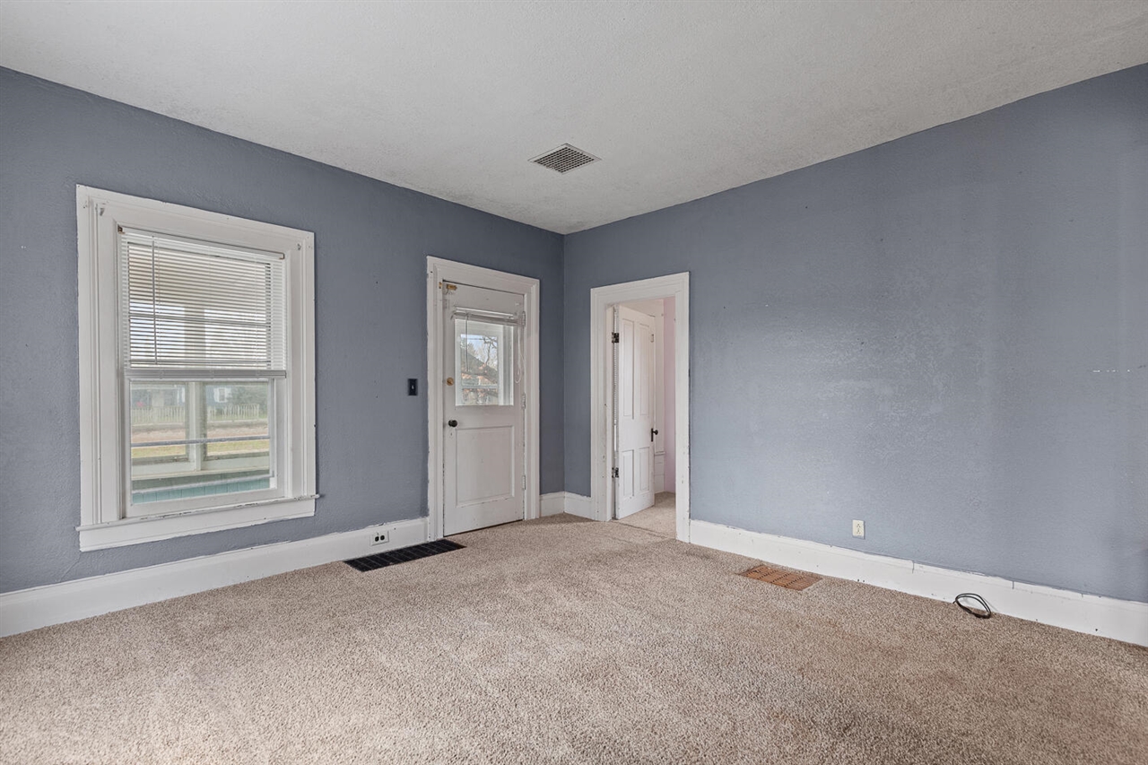 502 Beagle Road Blissfield, MI 49228 - Photo 19 of 43