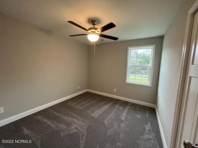 $1,900 | 1170 West Indiana Avenue, Southern Pines, NC 28387