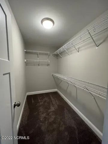 $1,900 | 1170 West Indiana Avenue, Southern Pines, NC 28387