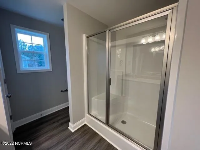 $1,900 | 1170 West Indiana Avenue, Southern Pines, NC 28387