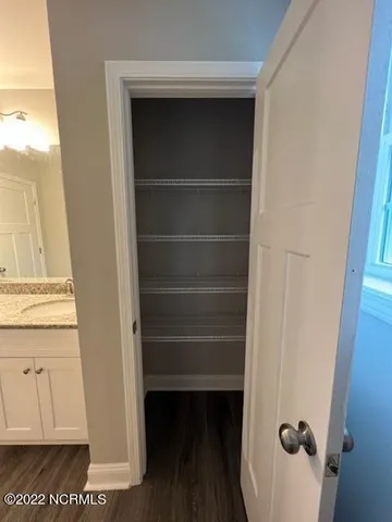 $1,900 | 1170 West Indiana Avenue, Southern Pines, NC 28387