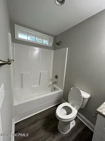 $1,900 | 1170 West Indiana Avenue, Southern Pines, NC 28387