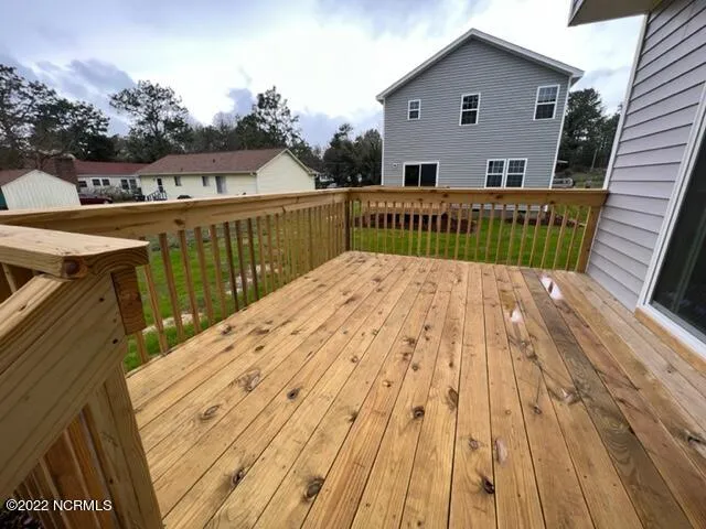 $1,900 | 1170 West Indiana Avenue, Southern Pines, NC 28387