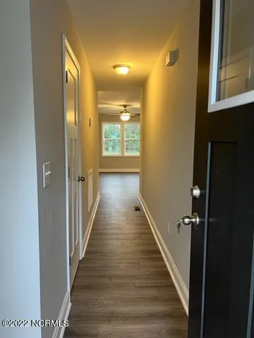 $1,900 | 1170 West Indiana Avenue, Southern Pines, NC 28387