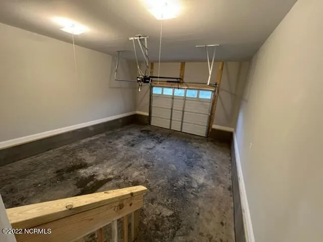 $1,900 | 1170 West Indiana Avenue, Southern Pines, NC 28387